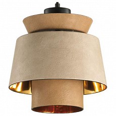 Подвесной светильник odeon light kr...